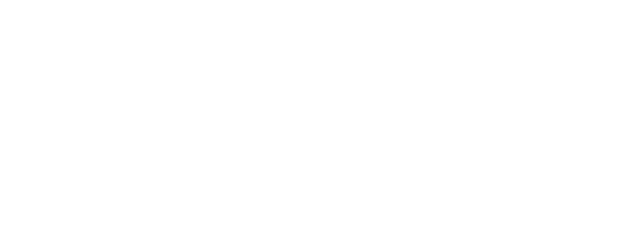 Understanding UiPath Licenses