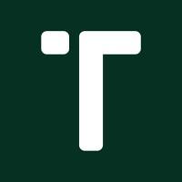 Toolbox