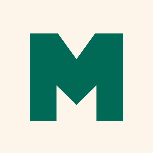 How to Modify Your Subscription