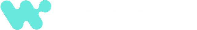 Security and Compliance Settings