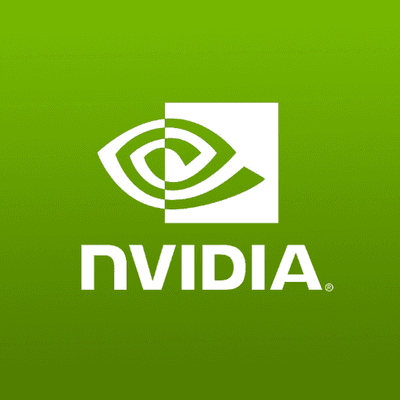 Overclocking Nvidia Graphics Cards Safely