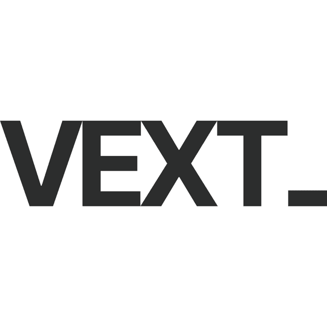 Contacting Vext Support