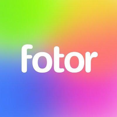 Managing Your Fotor Subscription: Upgrading, Downgrading, and Cancelling