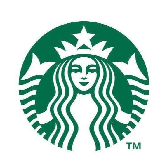 Starbucks' Commitment to Sustainability