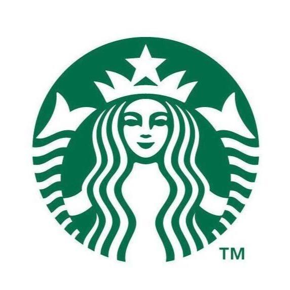 Checking Your Starbucks Gift Card Balance