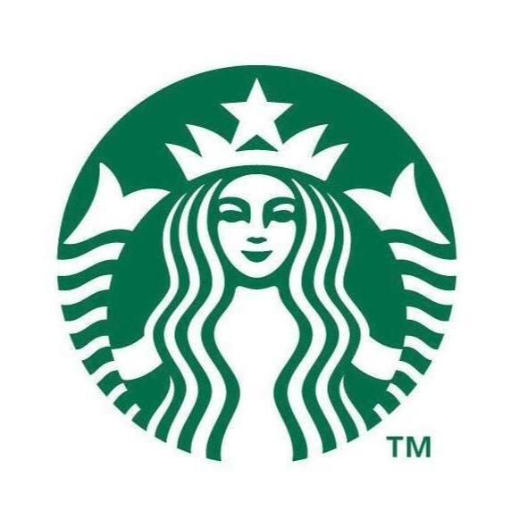 Exclusive Starbucks Merchandise Collection