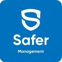 Safer Management