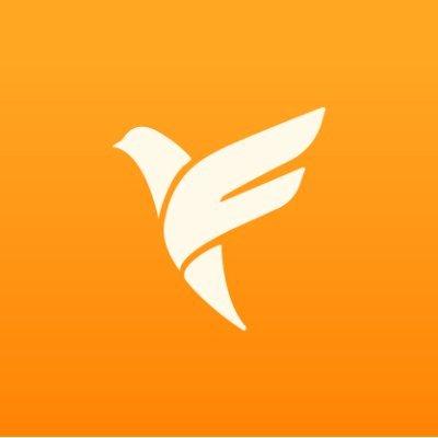 FAQs: Common Account Issues