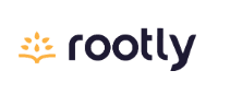 Understanding Rootly's Pricing Plans