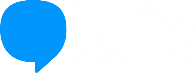 Blip API Documentation