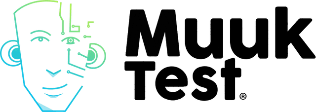 Integrating with CI/CD Pipelines