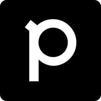 Troubleshooting Common Issues in Phind
