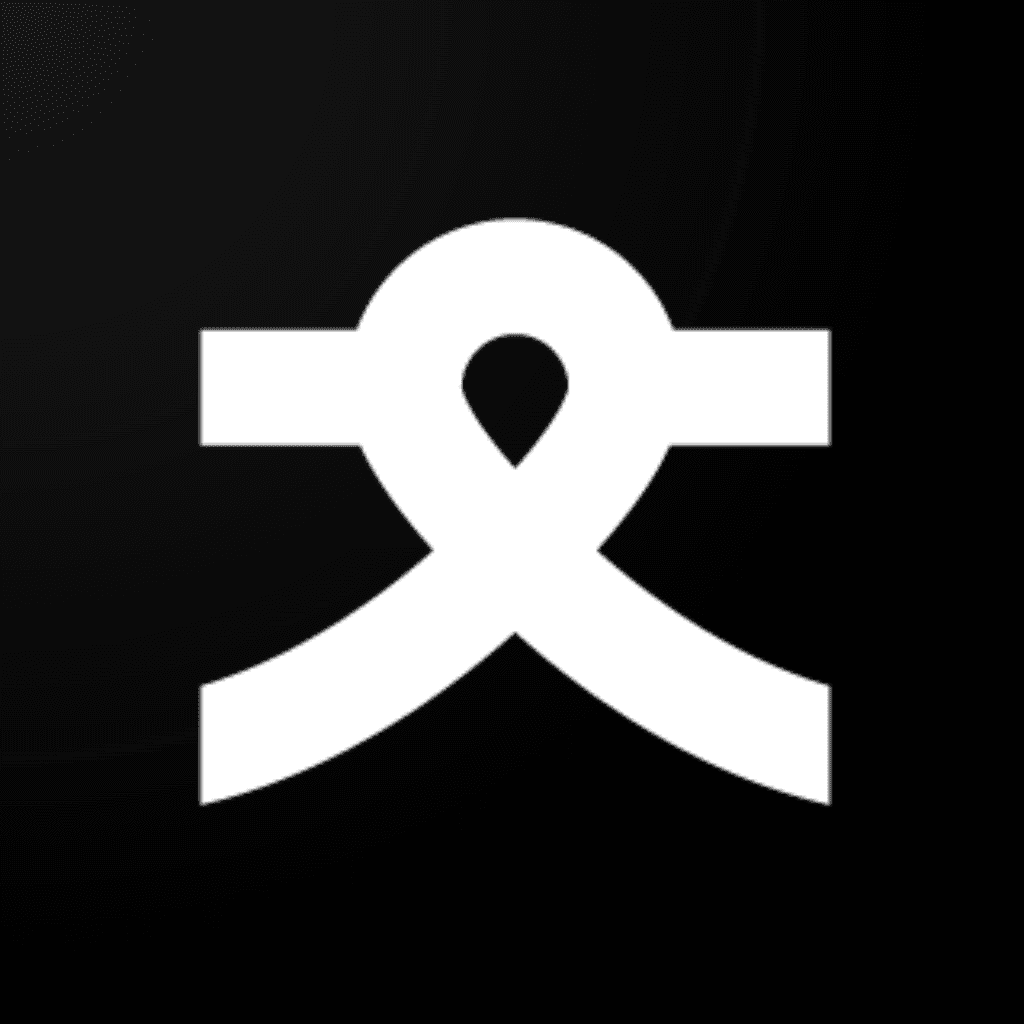 Updating Your Martial Profile App A HowTo Guide Martial Profile