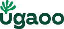 Getatlas Q61px1mwg5