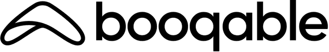 Importing Product Data