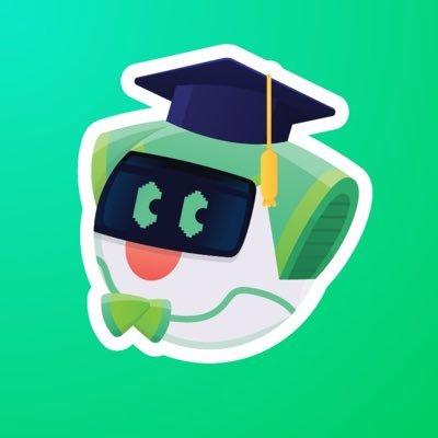 Pandai App: Installation and Basic Troubleshooting