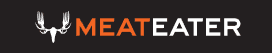 Understanding MeatEater's Content Release Schedule