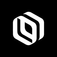 Data Management Best Practices with Unify