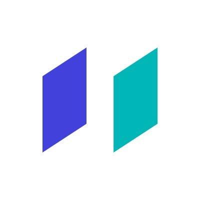 Installing Tandem on Different Platforms