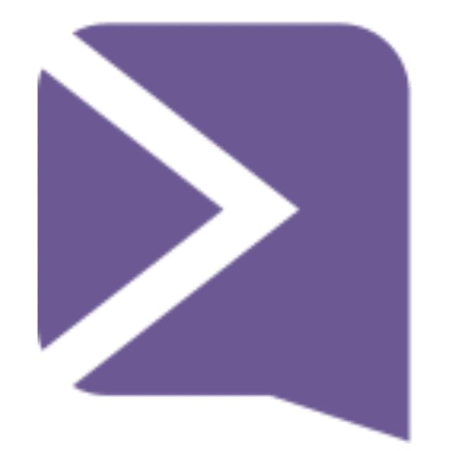 Resolving Account Access Problems