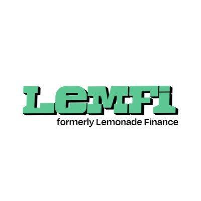 Lemfi