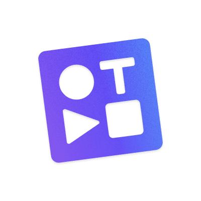Optimizing Your Setup for Tella Recording