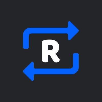 Installing the Requestly Browser Extension
