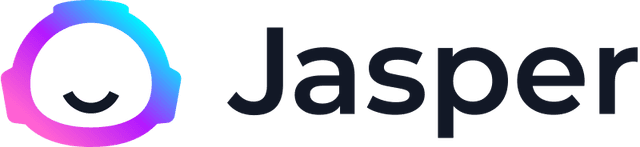 Using Jasper with WordPress