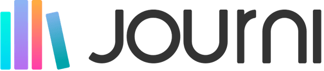 Understanding Journi Features