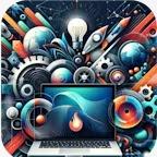 Aistartupinsights