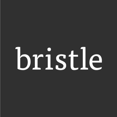 Bristle