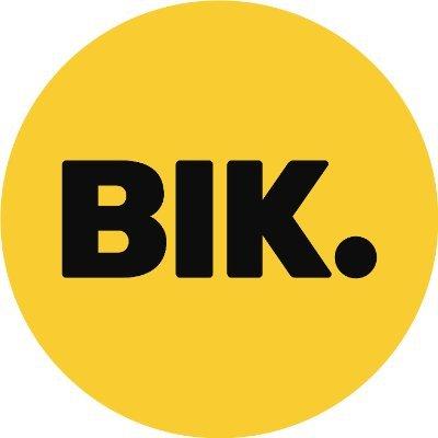 Bik