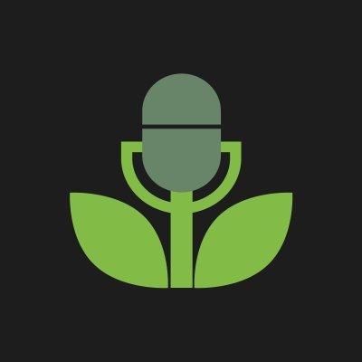 Common Upload Issues and Solutions