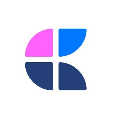 Creating & Managing Folders