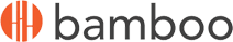 Frequently Asked Questions (FAQs)