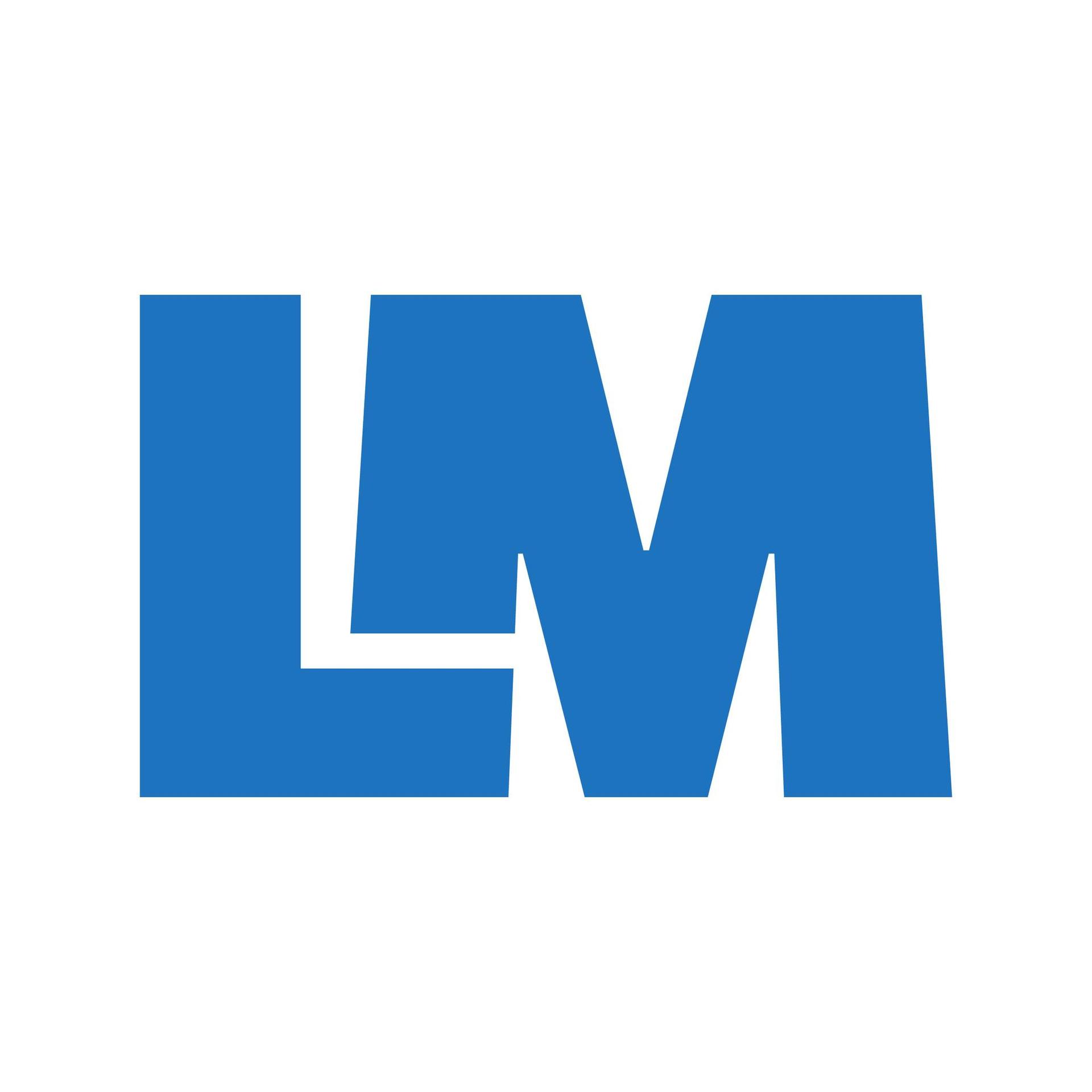 Logomaker Click