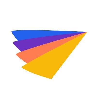 API Documentation and Usage Guide