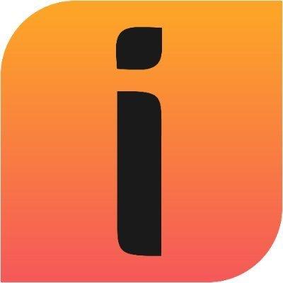 Common Issues & Solutions with Immersed