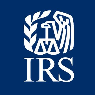 Filing Requirements for Self-Employed Individuals