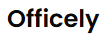How to Sign Up for Officely