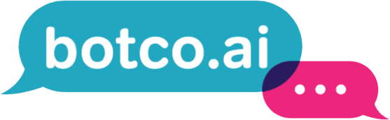 How to Contact Botco.ai Support