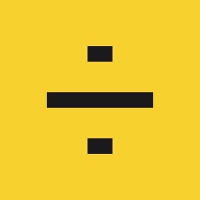 LALAL.AI Desktop App: Features and Installation