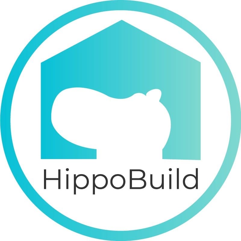 Hippo Build