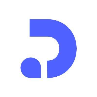 Exploring Slide Templates