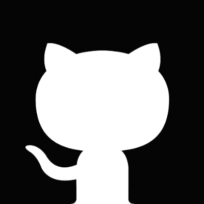 How GitHub Copilot Handles Your Code and Data