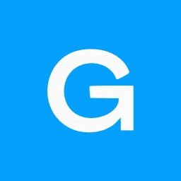 First Steps with Goodhue: Extracting Your First Color Palette