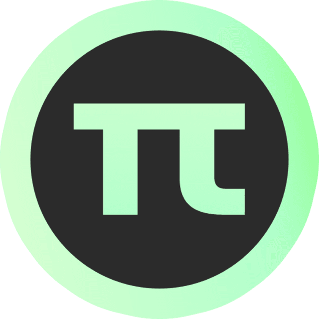 Navigating the TechTok Interface