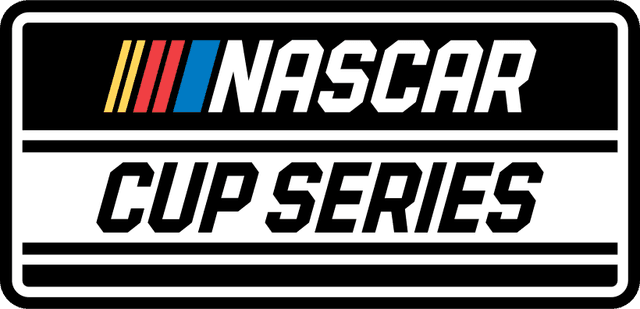 NASCAR Organization and Structure