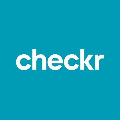 Integrating Checkr with Your ATS