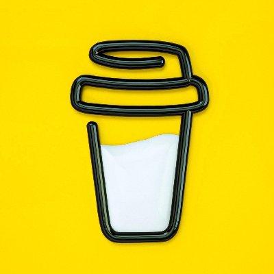 Creating Your Buy Me a Coffee Account
